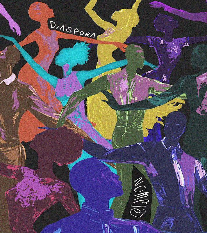 Music | NoMBe